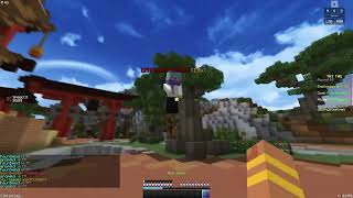 Making A Cheating Edater Party Mad In Tnt Tag