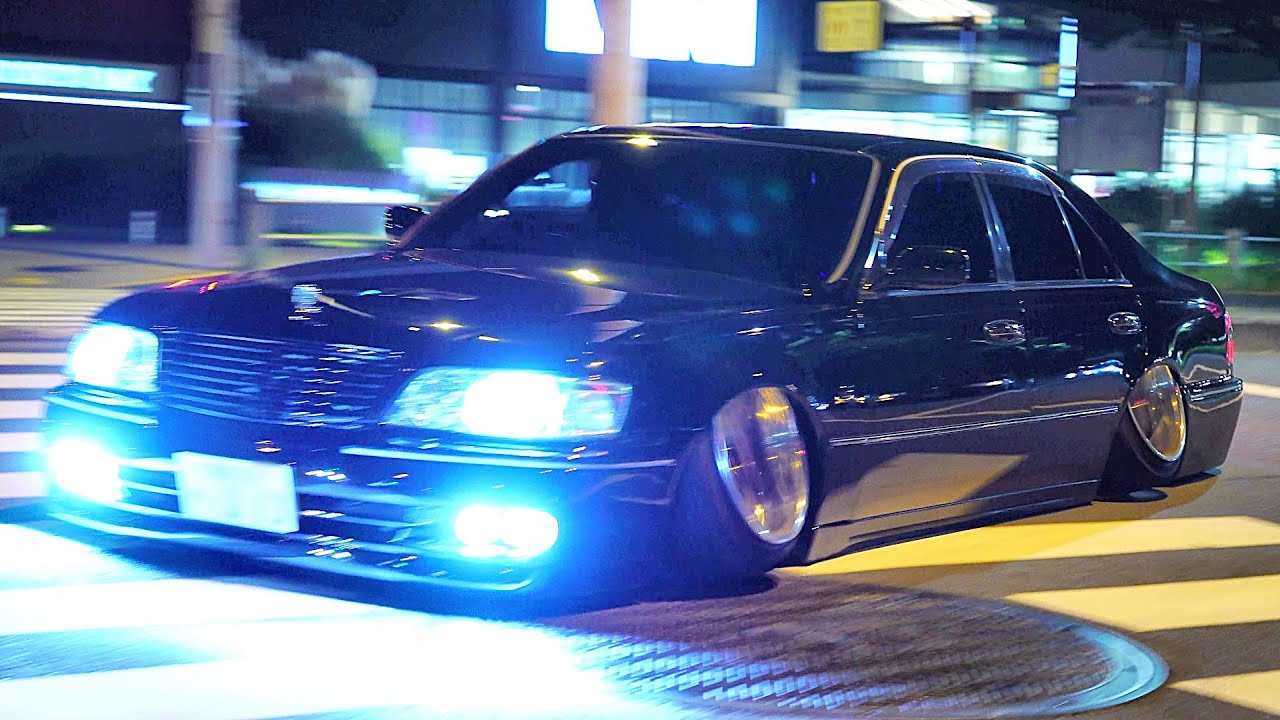 TODAピストン組込!TRD製4連スロットル装着!HKS金プロ制御!SXE10型 