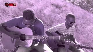 Waya Waya - Umuzi Onjani