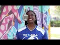 DAE Miracles Official Video DAE Miracles Official Video
