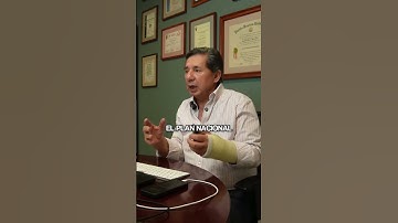 Atención en comercio exterior 🚨📦