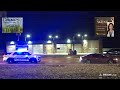 LIVE -  Friday Night Breakng News Crime in Cheyenne Wyoming    #News #Press