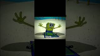 They don't love you like I love you 🔥  #music #fyp #trending #spongebob #capcut #gifs #giphy #dance
