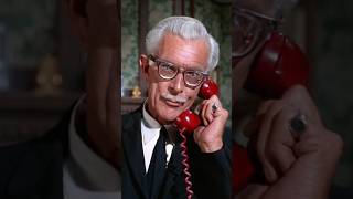 Who Was The Best Alfred Of All Time?