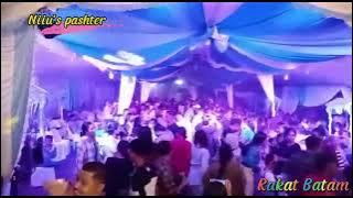 REMIX  2022_RLNDYNO || PARTY RAKAT BATAM