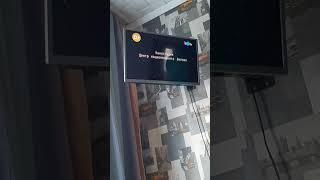 центр национального фильма ЦНФ