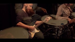 Fool That I Am - Jan Ullmann Band Etta James Cover