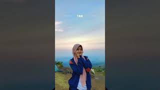 Download Lagu yg lalu biarlah berlalu okay 👍🏻☺️ #fyptiktok #capcut #capcutedit #shortvideo #tiktok #lirikvideo MP3