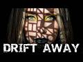 DRIFT AWAY | Skyla Reeze | Official Video