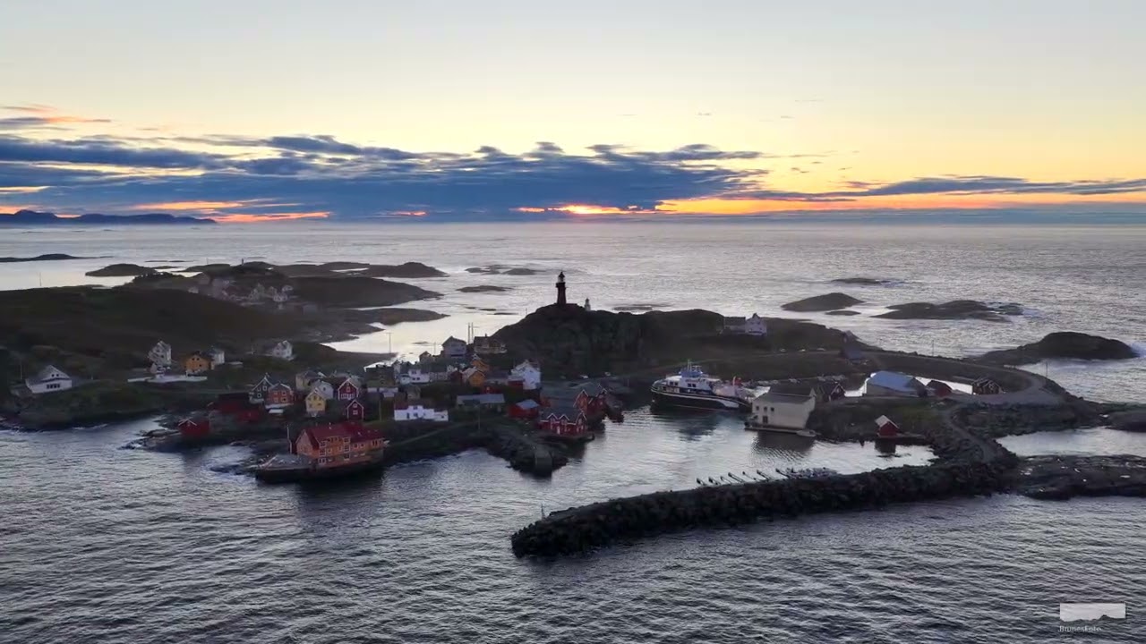 Ona : Ei perle i havgapet