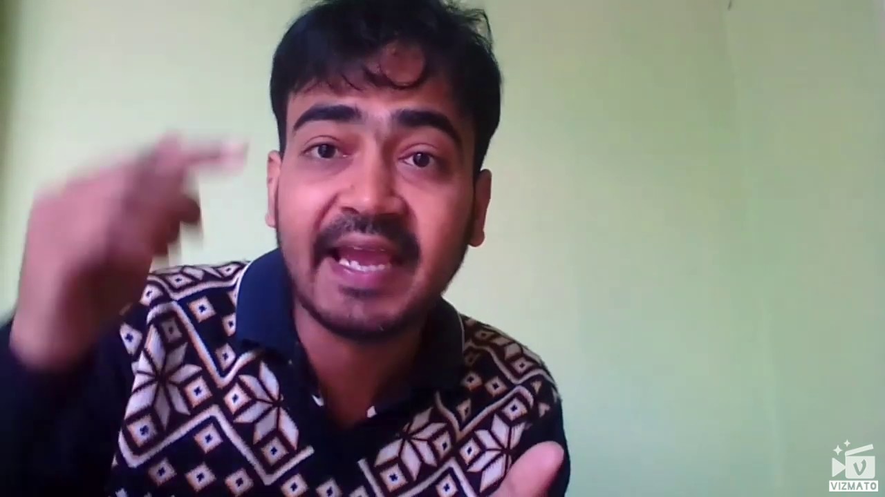 Assamese Roast video |assamese rant video | assamor deka