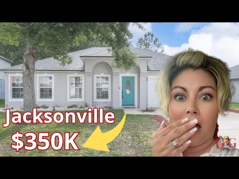 Single Family Homes For Rent In Jacksonville Fl