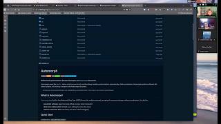 March 2026 Automerge Community Call