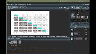 DATA 5030 Final Project Presentation Part 1