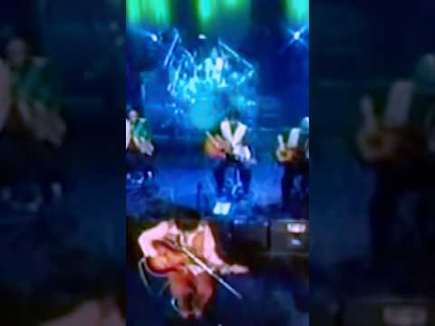 Terkenang (KLakustik)