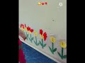 نشاط اكمل الورده حسب الرقم شمس شفا مشيع اطفال Shams Shfa Kids Baby Shark Color Finger 