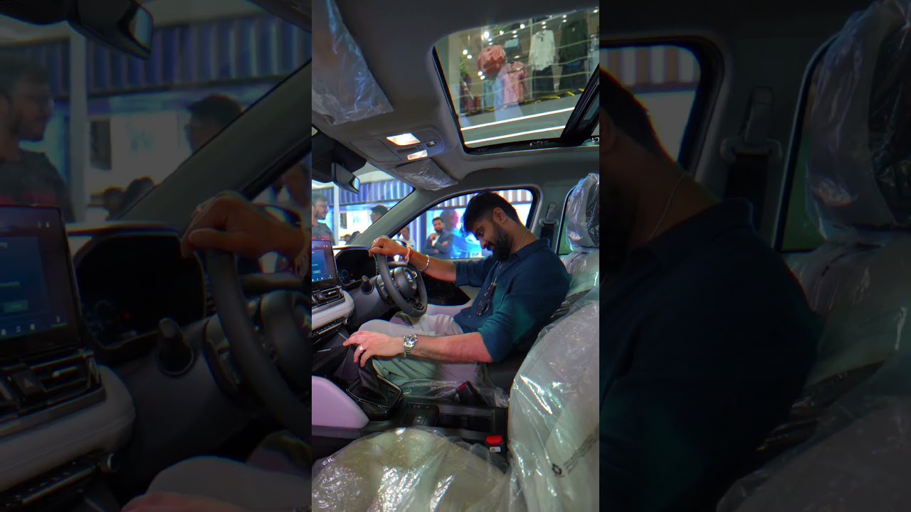 Edit