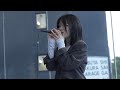 【FU(ハカネ)】2026.08.26 Shibuya Street Live @hakanekura_pj #ハカネ #FU #shibuyastreetlive 