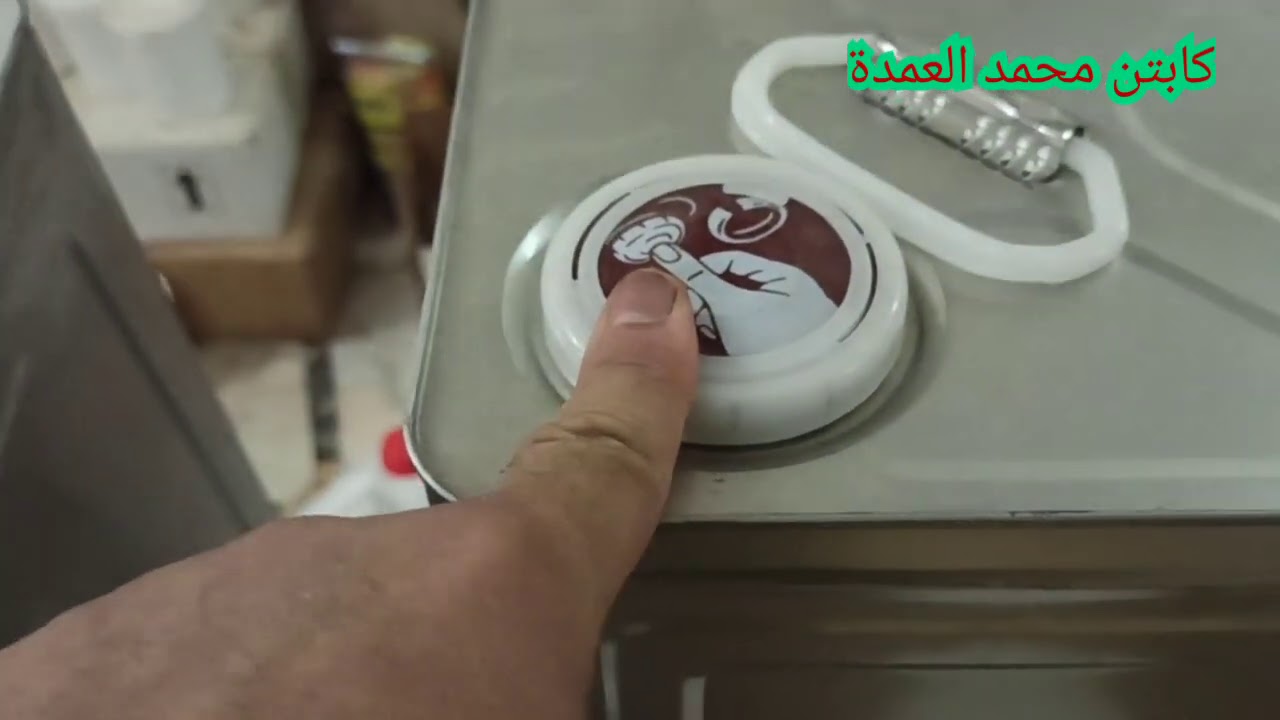 اماكن بيع البوليستر والسيلكون ربر فى مصر