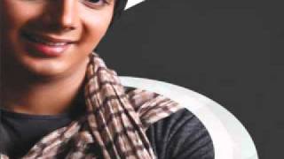 To Bargashti-Farzad Farzin.flv