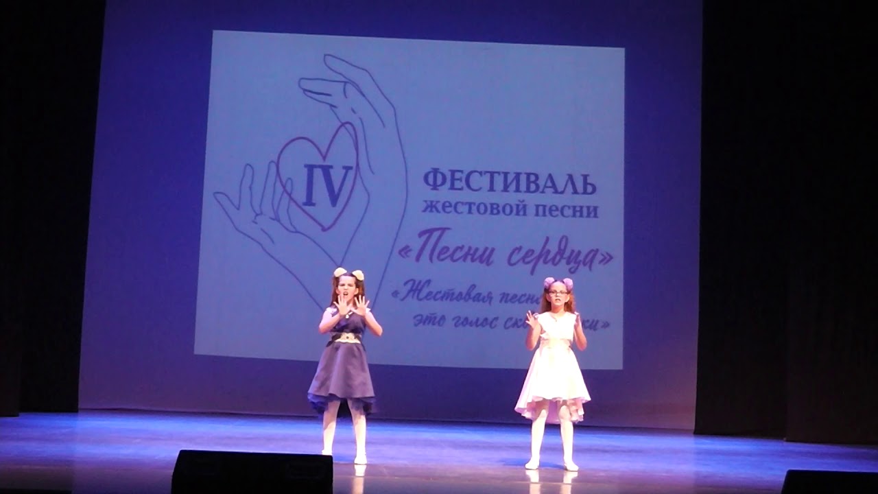 Карина заранко нижний новгород Карина заранко нижний новгород