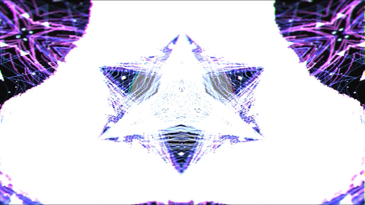 Kwizma - Fuck It (RUFUS! remix) [Sub Pressure Premier]