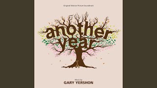 Trampoline 2 (From \