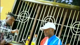 Ntemi star _Mabonya official music video