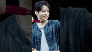 Yun to Aashiq hai lakhon Magar new # song # BTS army 👌👌👌👌💜💟💟💟💟