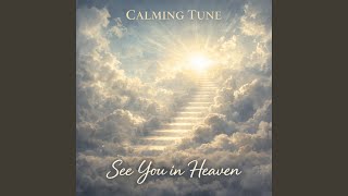 See You in Heaven