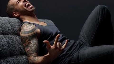 Chris Liebing- B (Original Mix) Long version