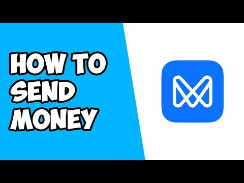 How To Send Money on Monese - Make A Payment on Monese