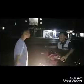 Story wa 'pernah ninggalke pas ijek sayang sayange'