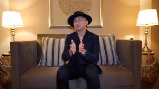 ANJI DATANG DI NGANJUK GOR - 7 september 2018