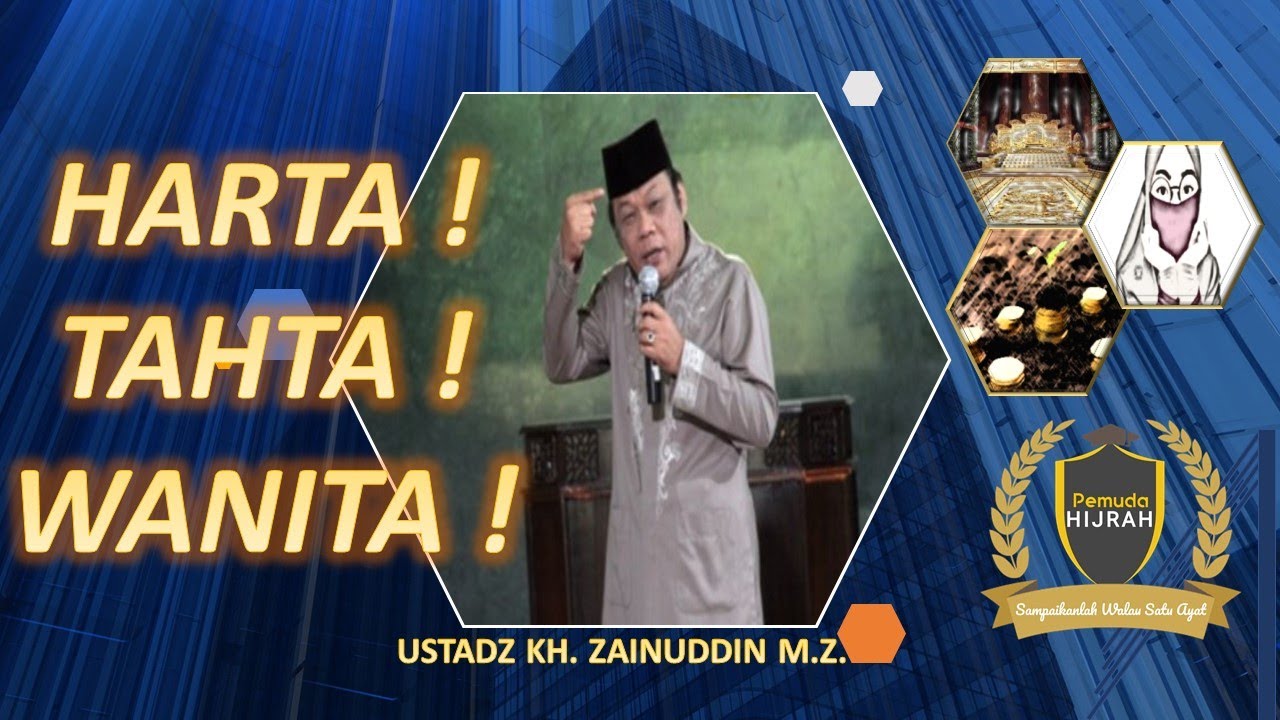 Vaj7rqww3t31km