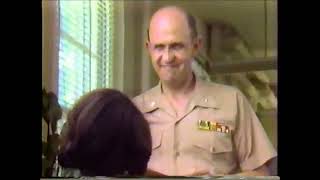 FEN commercials