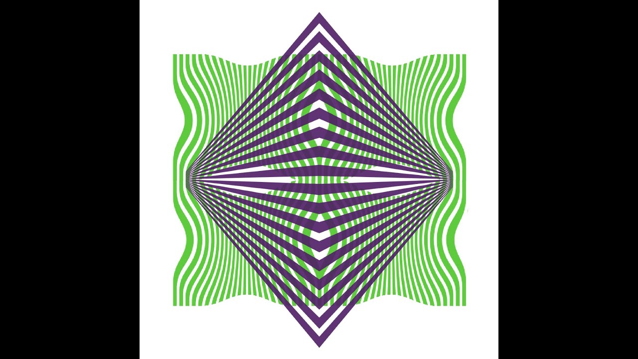 Red Snapper - Village Tap (Audio Only)