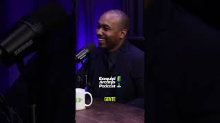 Como Lidar Com Críticas Aceitando Sua Singularidade- Vanessa Ataides