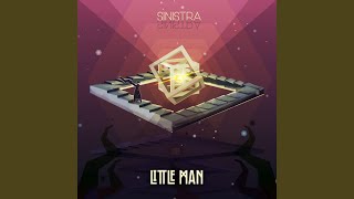 Little Man - Sinistra
