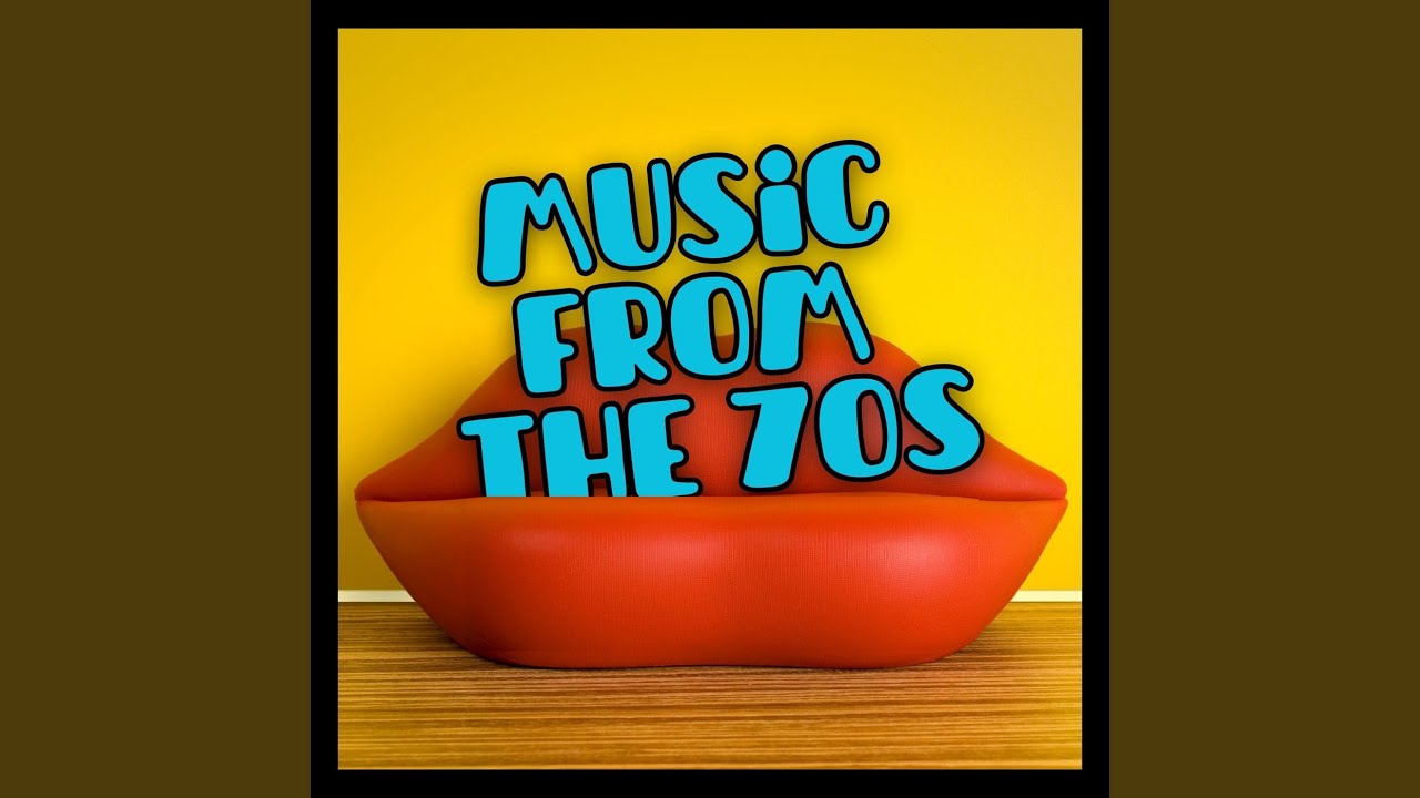 Blitzkrieg Bop - YouTube