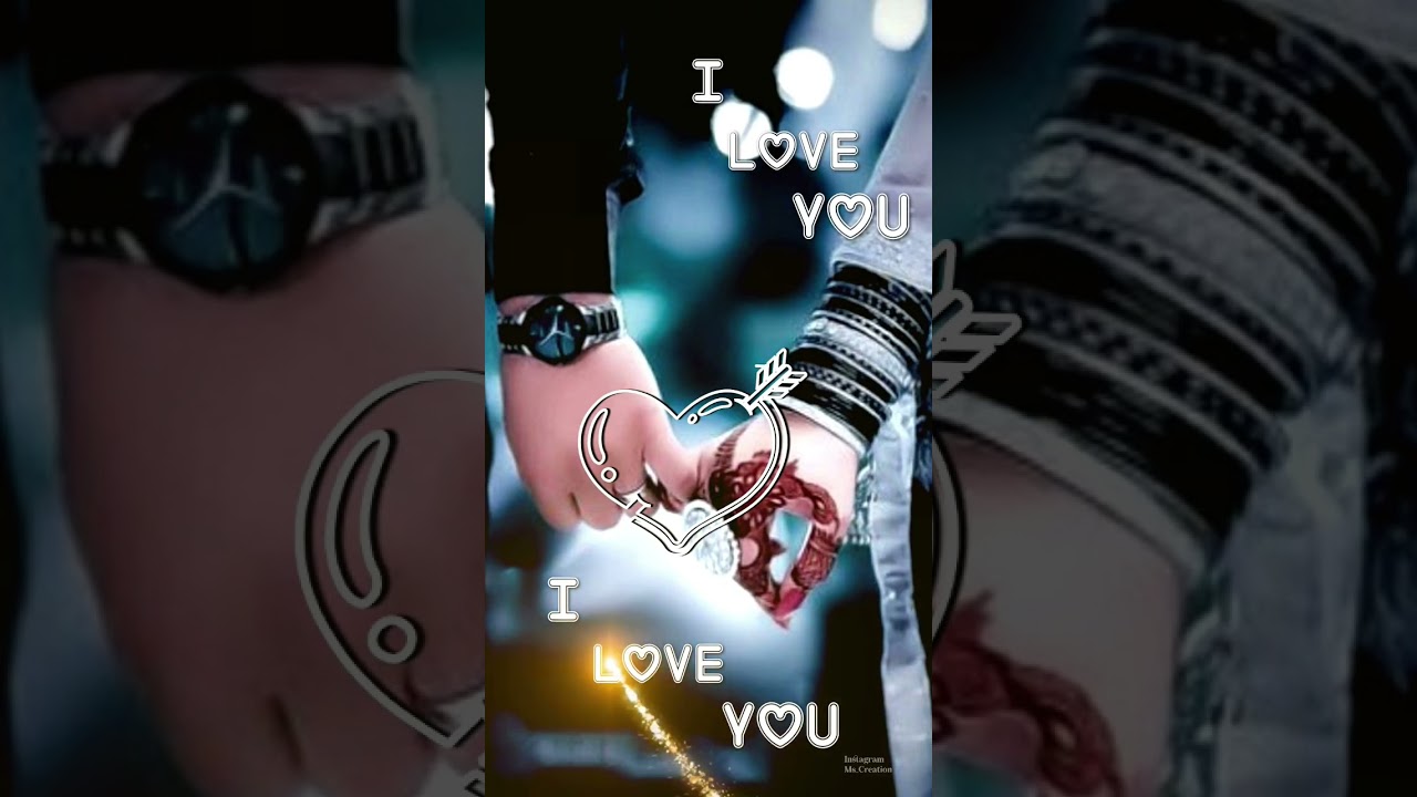 #M Letter Name Status❤️||Name art Video😍||Whatsapp status💘||2022  #ms_creation243