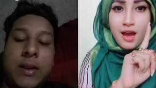 Ashraf