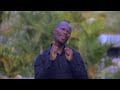 Paschal Thomas Ushuhuda Wa Yesu Official Video Paschal Thomas Ushuhuda Wa Yesu Official Video