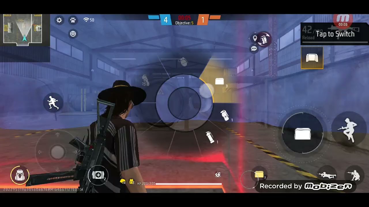 🤦‍♂️💀💀