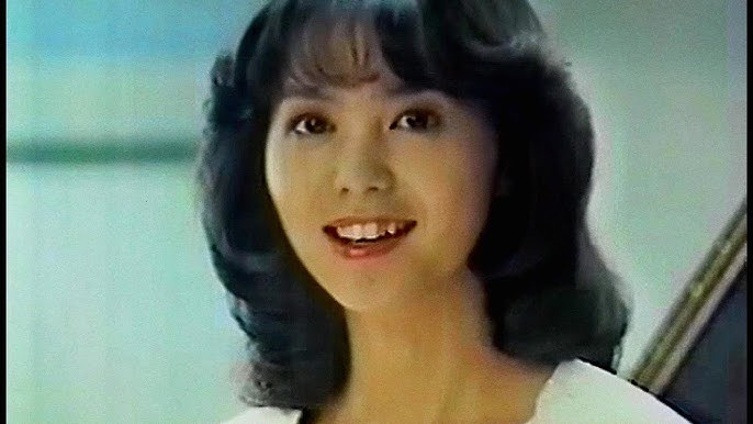 Miho Nakayama Kokoro no Yoake, Video software