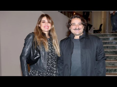Χαραλαμπόπουλος: Η απόφαση