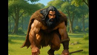 The Hunters Path The Moment Before The Hunt