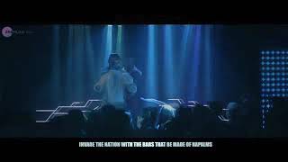 Ringtone Naachne Ka Shaunq - Official Music Video | Raftaar | Brodha V 😋😋😋😋😋 subscribe now