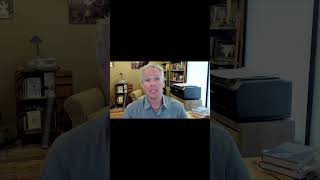Lost on Everest Livestream #shorts #everest