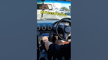 Back with some more turbo flutter! 🔥👌🏻 #s15 #cars #carculture #jdm #turbo #turboflutter